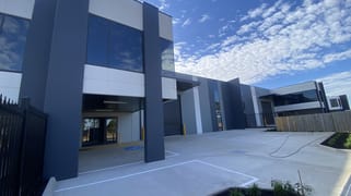 11 Target Street Melton VIC 3337 11 Target Street Melton VIC 3337