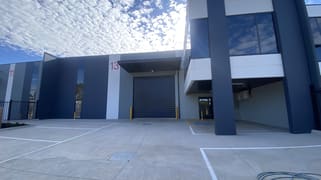 13 Target Street Melton VIC 3337 13 Target Street Melton VIC 3337