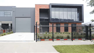 1/20 Beyer Road Braeside VIC 3195 1/20 Beyer Road Braeside VIC 3195