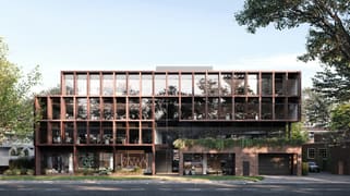 84-86 Giles Street Kingston ACT 2604