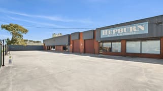 111-113 Grove Road Grovedale VIC 3216