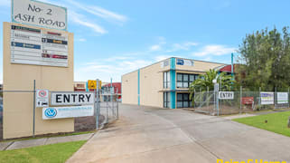 Unit 17/2 Ash Road Prestons NSW 2170