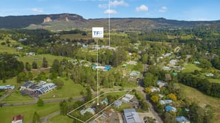 2 Alternative Way Nimbin NSW 2480