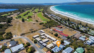 36 Marine Terrace Middleton Beach WA 6330