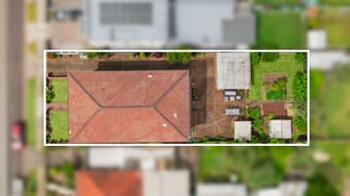 25 Kingsgrove Road Belmore NSW 2192