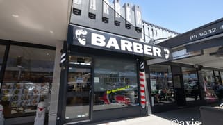 440 Glen Huntly Road Elsternwick VIC 3185