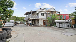 55 Frederick Street Northgate QLD 4013