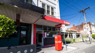 404 High Street Windsor VIC 3181