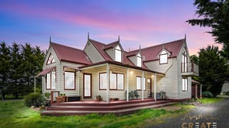 1088 Bolinda - Darraweit Road Darraweit Guim VIC 3756