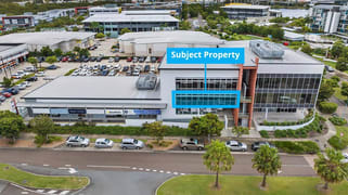 10/9 Capital Place Birtinya QLD 4575