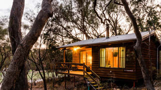 Stanthorpe QLD 4380