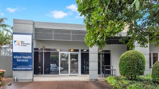 102/1 Surf Road Alexandra Headland QLD 4572