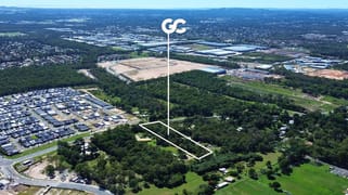 185 Park Ridge Road Park Ridge QLD 4125