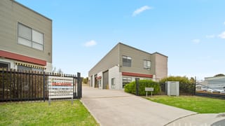 2/8 Gregg Place Crestwood NSW 2620