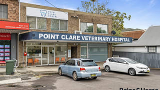 45 Brisbane Water Drive Point Clare NSW 2250