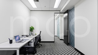 Suite 1119/1 Queens Road Melbourne VIC 3000