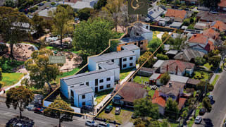 261 Glenlyon Road Fitzroy North VIC 3068