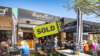 159 Main Street Mornington VIC 3931