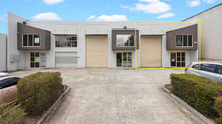 1/4 Tombo Street Capalaba QLD 4157