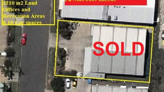 Mcgraths Hill NSW 2756