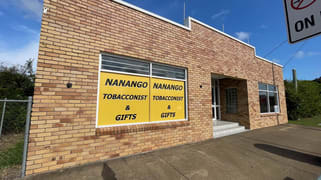 31 Henry Street Nanango QLD 4615