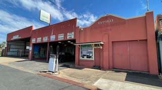 29 Fitzroy Street Nanango QLD 4615 29 Fitzroy Street Nanango QLD 4615