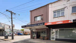 5 Illowa Street Malvern East VIC 3145