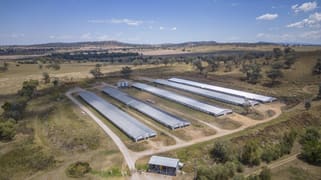 2797 Manilla Road Attunga NSW 2345