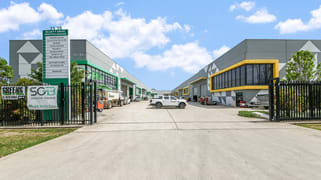 15/23-25 Bluett Drive Smeaton Grange NSW 2567