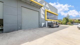 15/23-25 Bluett Drive Smeaton Grange NSW 2567 15/23-25 Bluett Drive Smeaton Grange NSW 2567