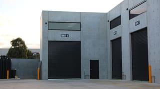 8/81 - 83 Lambeck Drive Tullamarine VIC 3043