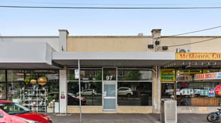 97 Charles Street Seddon VIC 3011