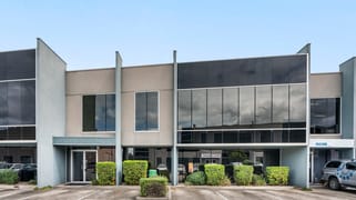 22/31 Keysborough Close Keysborough VIC 3173