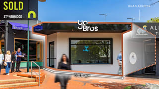 25 Anderson Street Templestowe VIC 3106