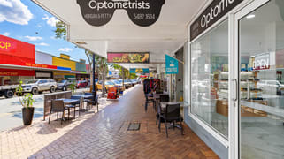 125 Mary Street Gympie QLD 4570
