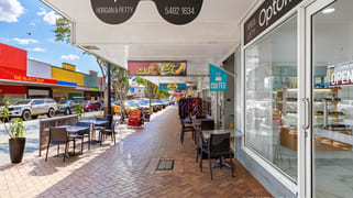 125 Mary Street Gympie QLD 4570