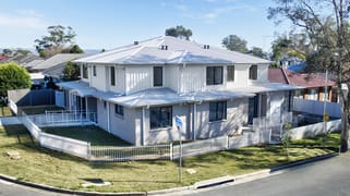 1 Tornaros Avenue Penrith NSW 2750