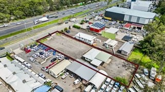 3940 Pacific Highway Loganholme QLD 4129