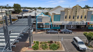 151 Queen Street Ayr QLD 4807