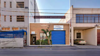 234 Lygon Street Brunswick East VIC 3057
