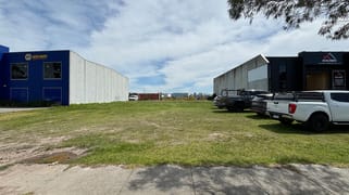 3 Hogan Court Pakenham VIC 3810