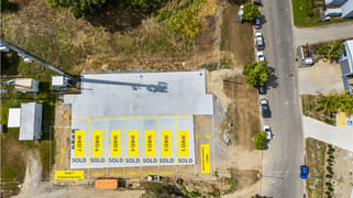 1/2-4 Owen Street Craiglie QLD 4877