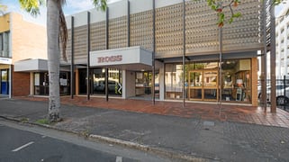 7/160 Bolsover Street Rockhampton City QLD 4700 7/160 Bolsover Street Rockhampton City QLD 4700