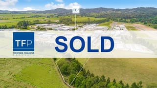 28 Honeyeater Circuit South Murwillumbah NSW 2484