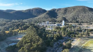 1 Jamison Street Kandos NSW 2848