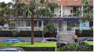Shop 1/21 Cor Hill Rd & Stromboli Strait Wentworth Point NSW 2127