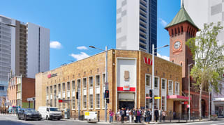 168 Burwood Road Burwood NSW 2134
