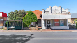 416 Magill Road Kensington Gardens SA 5068