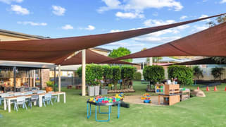 Quality childcare investment/22-24 Dunning Avenue Bateau Bay NSW 2261