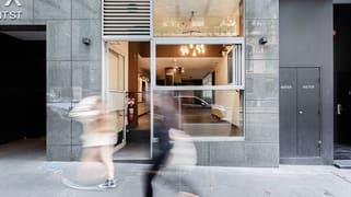 Shop 1/355-359 Kent Street Sydney NSW 2000